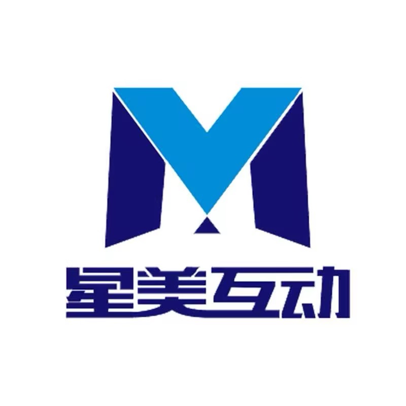 图标