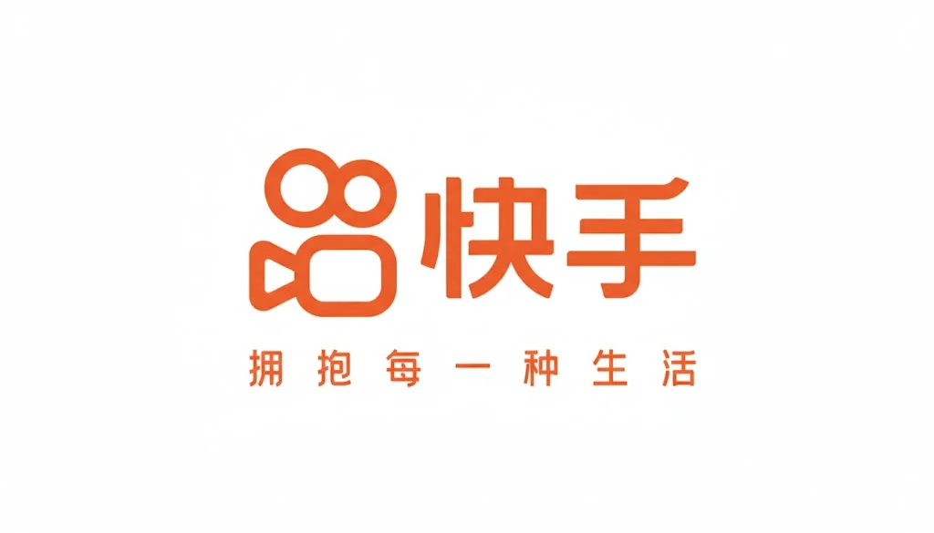 快手广告